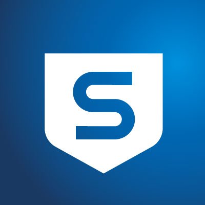 Profile Picture of Sophos Partnerson Twitter