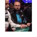 Profile Picture of Steven Colón (@steven.colon.393) on Facebook