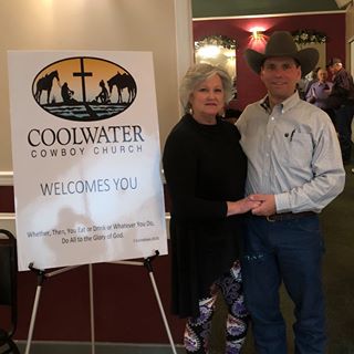 Profile Picture of Claude Wesley Thomas (@Claude-Wesley-Thomas) on Facebook