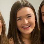 Profile Picture of Grace Pyatt (@gracepyatt_) on Instagram
