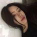 Profile Picture of Bree Schaefer (@bree.schaefer.90) on Facebook