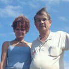 Profile Picture of Mercia Tony Bishop (@bamerica) on Instagram