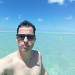 Profile Picture of Thomas Hanauer (@thoenf37) on Instagram