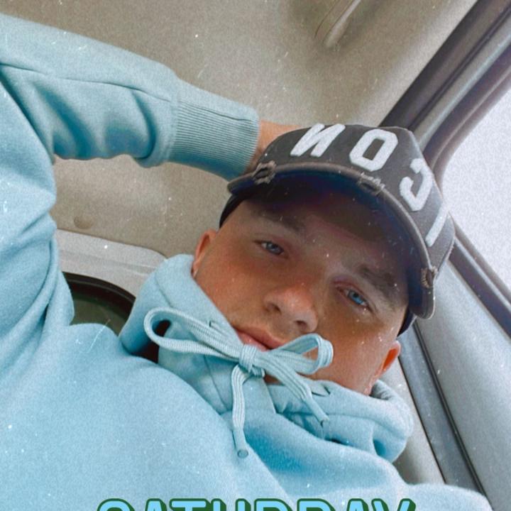 Profile Picture of Curtis Brannan (@@curtisbrannan) on Tiktok