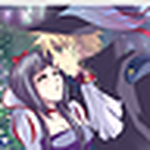 Profile Picture of Jordyn Dippel (@hinata_white) on Flickr