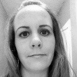 Profile Picture of Sherry Carstairs Young (@sherrycarstairsyoung) on Instagram