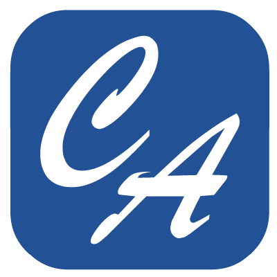 Profile Picture of Conrad Anderson Ltd (@ConradAndersonL) on Twitter