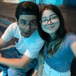 Profile Picture of Erik Jimenez (@Erik-Jimenez) on Facebook