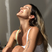 Profile Picture of Paula Federici (@paulafederici1137) on Youtube