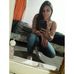Profile Picture of Camila Belén (@camila.belen.5836) on Facebook