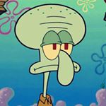 Profile Picture of Steve Smith (@berryhill.help) on Instagram