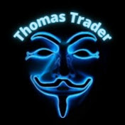 Profile Picture of THOMAS TRADER CHANNEL (@THOMASTRADERGROUP) on Youtube