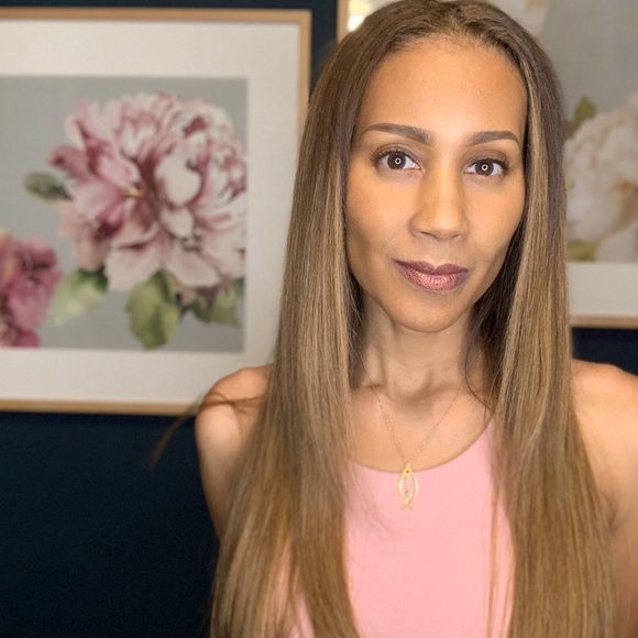 Profile Picture of Cheronka Michaels-townsend (@cheronka) on Poshmark