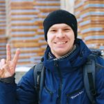 Profile Picture of Alexey Pavlovsky (@alexpavlovsk) on Instagram