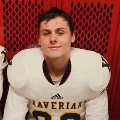 Profile Picture of Mike DeGloria (@MikeDeGloria) on Twitter