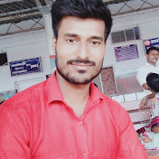 Profile Picture of Abhaya Singh (@abhayasingh1620) on Youtube