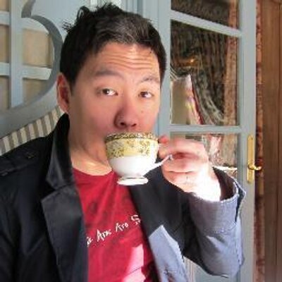 Profile Picture of Stephen Lei (@StephenDLei) on Twitter