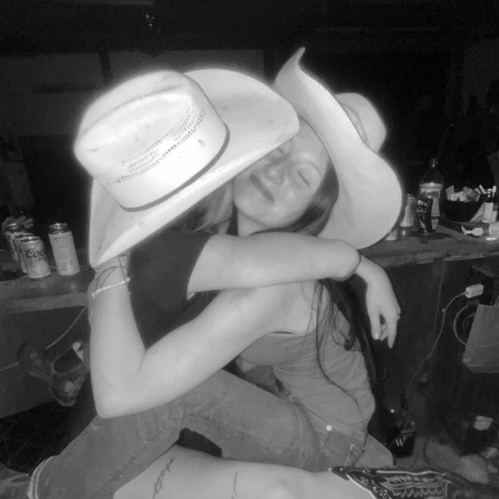 Profile Picture of 𝚃𝚘𝚛𝚛𝚒 (@lennie_maceachern) on Tiktok