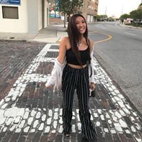 Profile Picture of Ashley Ma (@ashley-ma-19) on Quora