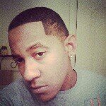 Profile Picture of Dennis Matthews (@dmdkg) on Instagram