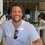 Profile Picture of Joseph Weiss (@weissjoe) on Instagram