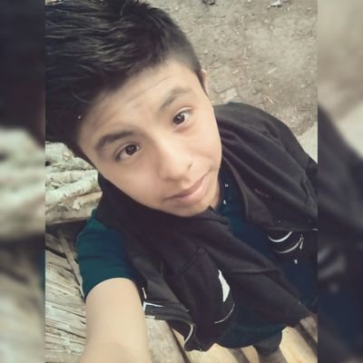 Profile Picture of Louis Troy Austin (@LouisTroyAusti6) on Twitter