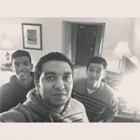 Atallah Mohamed - Pinterest Profile Picture of Atallah Mohamed (@atallahmohamed) on Pinterest