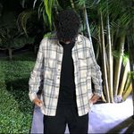 Profile Picture of Alan David (@soy._alan) on Instagram