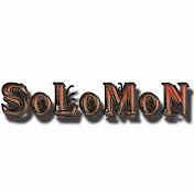Profile Picture of SoLoMoN SoLoMoNoViCh (@solomonsolomonovich7851) on Youtube