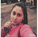 Yana Vladyka - Instagram Profile Picture of Yana Vladyka (@yanavladyka88) on Instagram