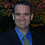 Profile Picture of Brent Peterson (@InterviewAngel) on Flickr