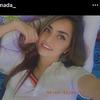 Profile Picture of Angelica Ahumada (@angelicaahumada22) on Tiktok