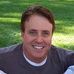 Profile Picture of Dan McFall (@dan.mcfall.77) on Facebook