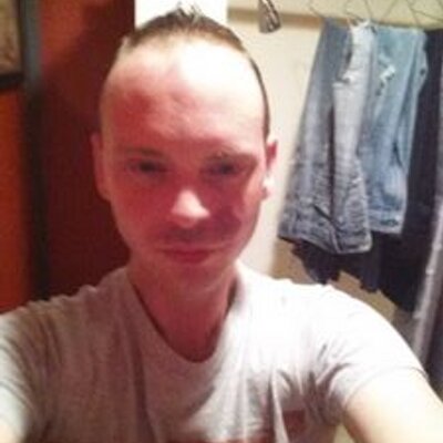Profile Picture of Joe Gulledge (@JoeGulledge) on Twitter