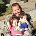 Profile Picture of Joshua Snook (@sylviazicit39) on Instagram