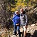 Profile Picture of Bob Rutherford (@bob.rutherford.33) on Facebook