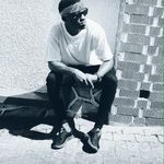Profile Picture of Keith Solomon (@keith_solomon82) on Instagram