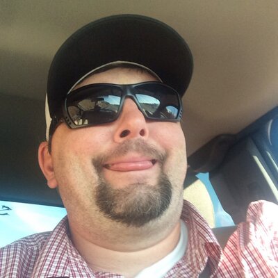 Profile Picture of Jonathan Engleman (@Jengleman) on Twitter
