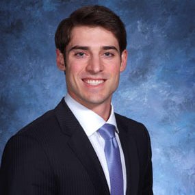 Profile Picture of Marshall Krupka (@mckrupka) on Twitter