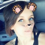 Profile Picture of Misty Davis (@mistydavis33) on Instagram