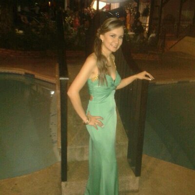 Profile Picture of Luz Mendez (@luzmendez140782) on Twitter