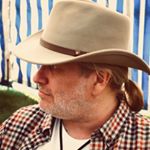 Profile Picture of James Goodchild🇬🇧 (@sterling_photography_uk) on Instagram