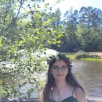 Profile Picture of Kaitlyn LaFleur (@kaitlyn.lafleur.667036) on Facebook