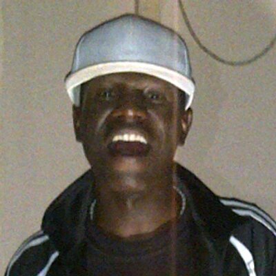 Profile Picture of Bernard Deck (@3_deck) on Twitter