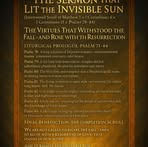 Profile Picture of Enoc Davilmar (@enoc.davilmar.73) on Facebook