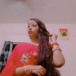 Profile Picture of Umme Saima Rikta (@riktaummesaima) on Instagram