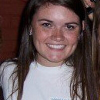 Profile Picture of Kristen Grantham (@kris10grant) on Twitter