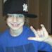 Profile Picture of Jeremy Zach Helgason (@jeremy.helgason) on Facebook