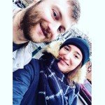 Profile Picture of Clint White (@cwhite81) on Instagram