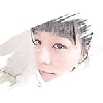 Profile Picture of Ellen Shih (@yuzushih) on Instagram